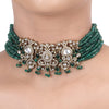 Aafreen Necklace