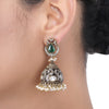 Aafreen Heera Jhumki