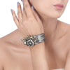 Aafreen BANGLE