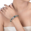 Aafreen Zinga Bangle