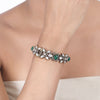 Aafreen Zinga Bangle