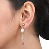 Chaav Sonakshi Necklace Set