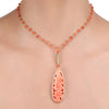 Chaav Tejaswini  Pendant