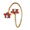 Pihita Bracelet