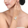 Chaav Kundan Hathfull