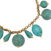 Nayaab Avya Bracelet