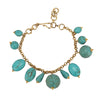 Nayaab Avya Bracelet