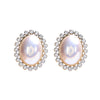 22k Gold Plated Anupa Pendant Set