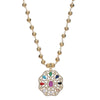 Karuna Winsha Zircon Pendat