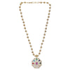 Karuna Winsha Zircon Pendat