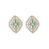 Karuna Wimala Pendant Set
