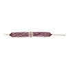 Karuna Nabaneeta Zircon Choker  Set