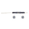 Karuna Wineiyah Choker  Set