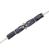 Karuna Wineiyah Choker  Set