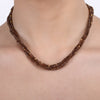 Surmai Aafsa String Necklace