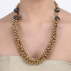Surmai Hayat String Necklace