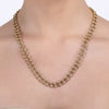 Surmai Mishka String Necklace