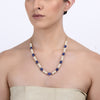 Surmai Nusrat String Necklace