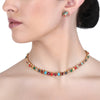 NIRIKSHA NECKLACE