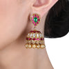 ANTARA EARRING