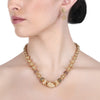 BAIDEHI NECKLACE