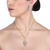 NIRIKSHA PENDANT