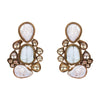 Royals Kavyanshi Earring