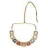 Kshitiz Necklace