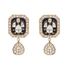 Krishaba Earring