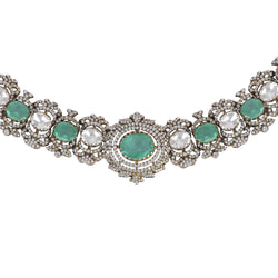 Vaishnavi  Choker
