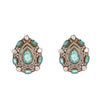 Vaishnavi Earring