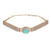 Aneet Choker