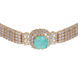 Aneet Choker