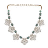 Royals kanika Necklace
