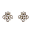 kanika Earring