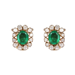 Royals Earring