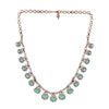 Namrata Necklace