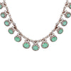 Namrata Necklace