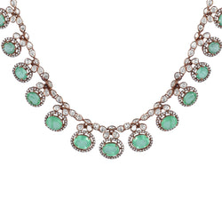 Namrata Necklace