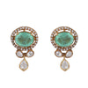 Namrata Earring