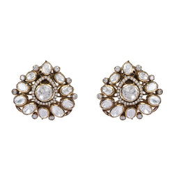 Kamakshi Earring
