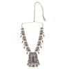 Jamuna Long Necklace