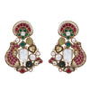 Yesha Earring