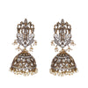 Chavi Earring