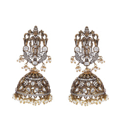 Chavi Earring