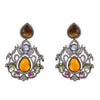 Richa Earring