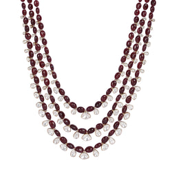 Royals Necklace