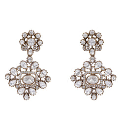 Mona Earring