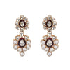Nandani Earring
