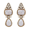 Aadarshini Earring
